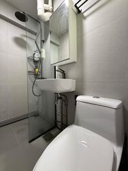 Blk 122 Pending Road (Bukit Panjang), HDB 3 Rooms #575899701
